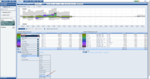 ArcSight NetFlow Integration