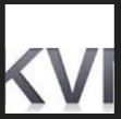 KVM Hypervisior to run the Virtual NetFlow Collector