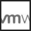 VMWARE to run the Virtual NetFlow Collector