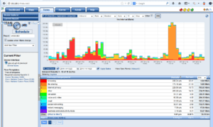 Cisco NBAR Support