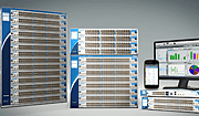 The APCON IntellaFlex XR family