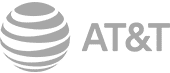 AT&T