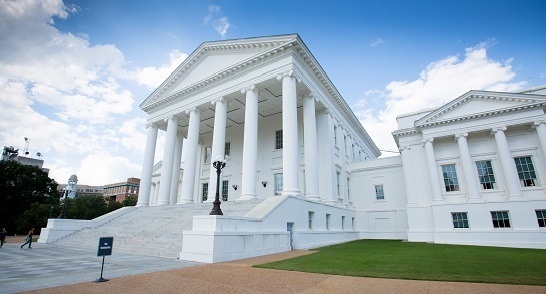 Government