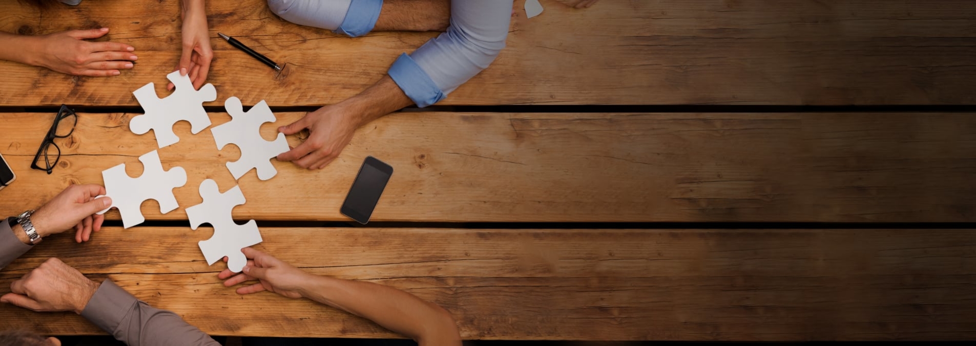 your security and network teams may not be talking