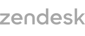 zendesk-logo