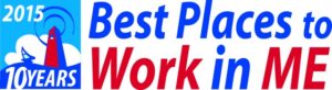 BPTWME_2015_anniversary_logo