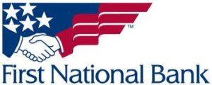 First National Bank of Pennsylvania FNB-Penn-logo