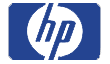 HP hp_logo