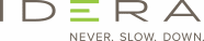 Idera idera-logo-rebrand