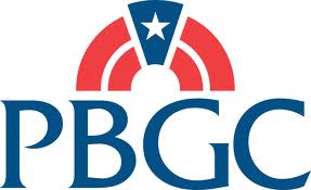 Pension Benefit Guaranty Corp PBGC-logo