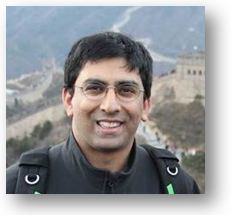 aamer-akhter
