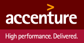 Accenture accenture-logo