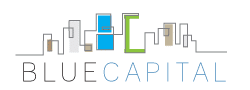 Blue Capital blue-capital-group