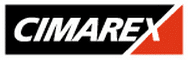 Cimarex Engery cimarex-logo