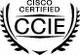 Cisco CCIE cisco-certified-logo