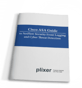 Cisco ASA Guide Whitepaper Cisco ASA Guide Whitepaper