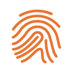 contextual-forensics