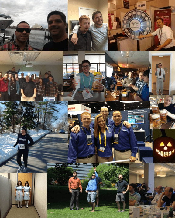 culture_collage