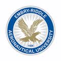 Embry-Riddle Aeronautical University embry-riddle-aero-seal