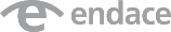 Endace endace-logo
