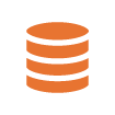 enrich-data-context