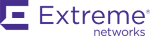Extreme Networks extreme_logo