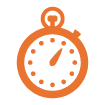 faster-time-to-resolution