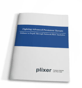 Fighting Advanced Persistent Threats Whitepaper Fighting Advanced Persistent Threats Whitepaper