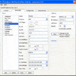 flowalyzer flowalizer01