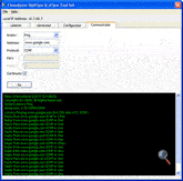 flowalyzer flowalizer02-sm
