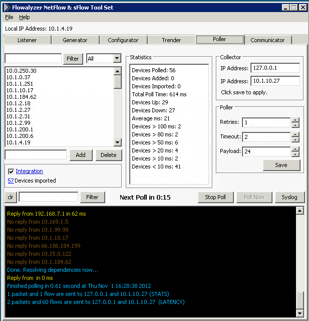 flowalyzer flowalizer06