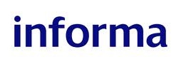 Informa informa-logo