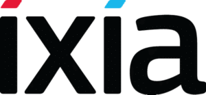 ixia ixia_logo