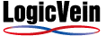LogicVein logicvein