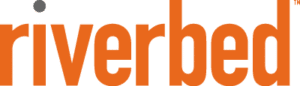 Riverbed logo-riverbed