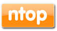 ntop logo_ntop