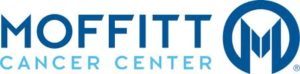 Moffitt Cancer Center moffitt-cancer-center-logo