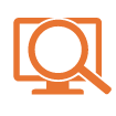 monitor-network