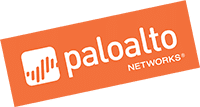 Paloalto Networks palo-alto-new-logo