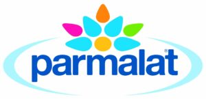 Parmalat Australia parmalat