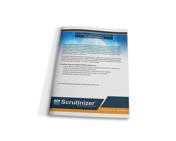 Preparing for Malware Response Whitepaper Preparing for Malware Response whitepaper
