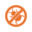 reduce-security-risks