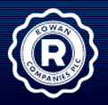 Rowan Companies, Inc. rowan-companies