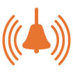 security-analytics