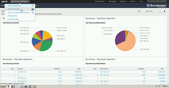 Splix.io-DebugClient/app/index.html at master · JosefKuchar/Splix