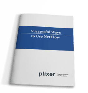 Successful Ways to Use NetFlow Whitepaper Successful Ways to Use NetFlow