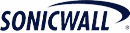 SonicWall sw_logo