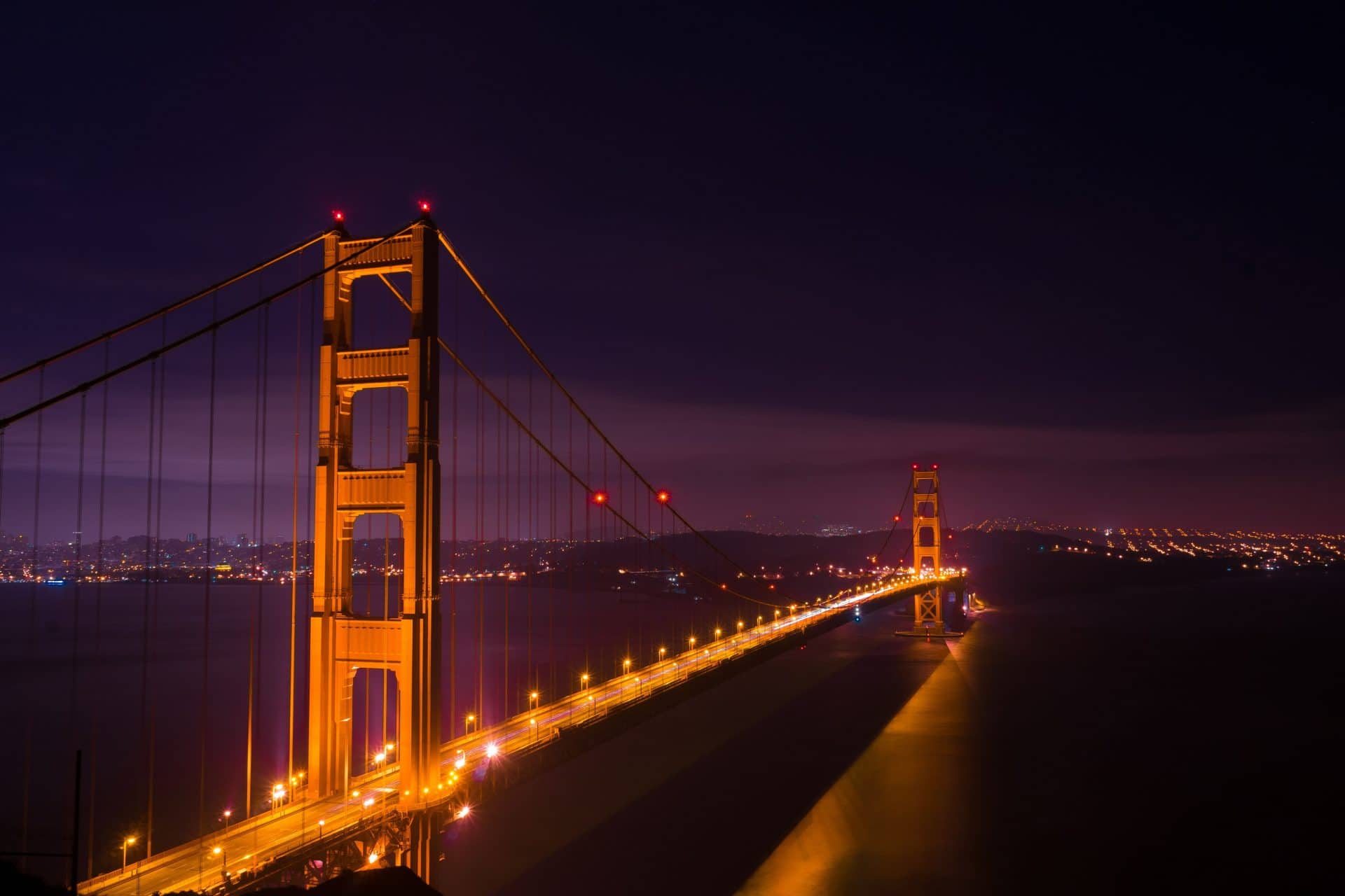 san-francisco-golden-gate-bridge