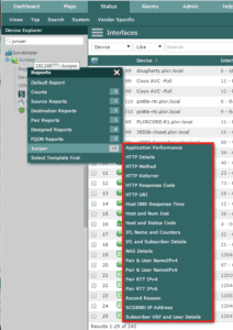 juniper-mx-ipfix-reporting