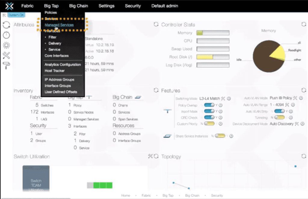 big-networks-netflow